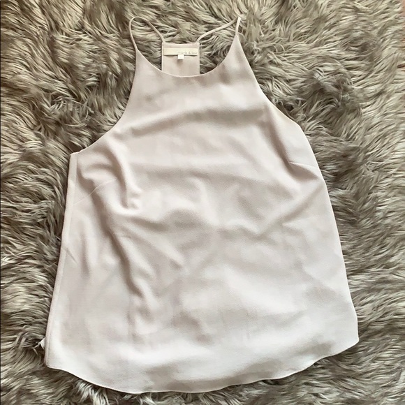 Monk & Lou Tops - Monk & Lou top